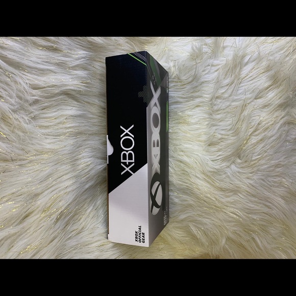 Xbox light - Picture 2 of 4